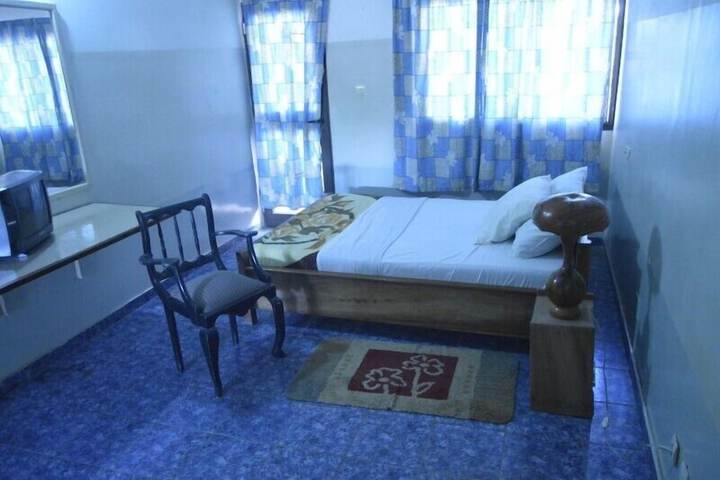 Room 11 of 56