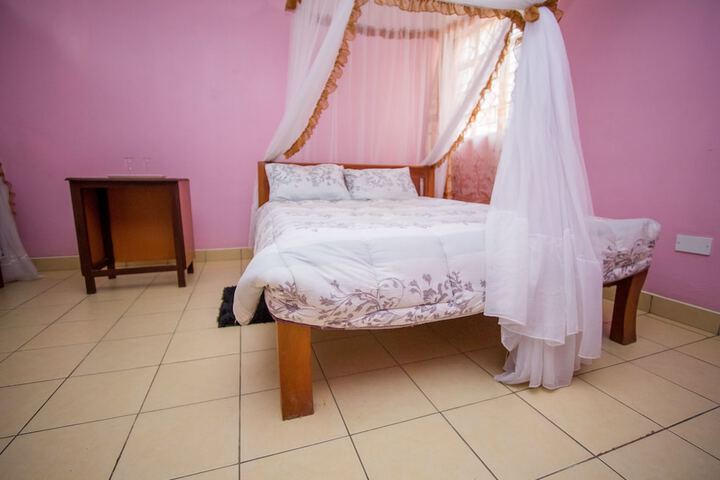 Room 20 of 39