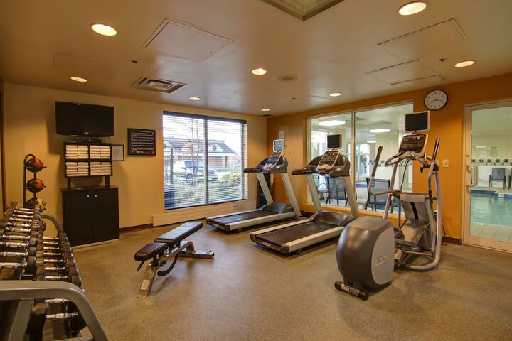 Health and Fitness 35 of 60