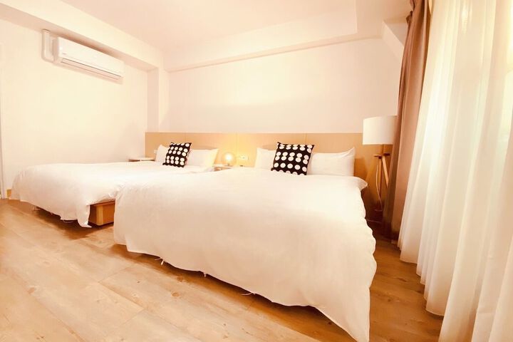 Room 15 of 55