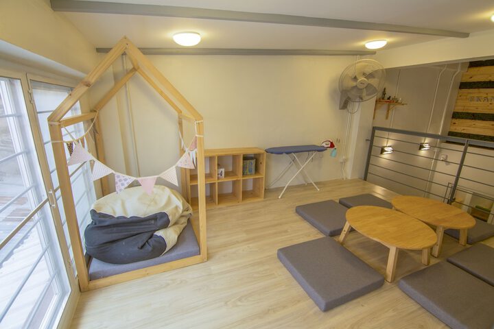 Room 18 of 47