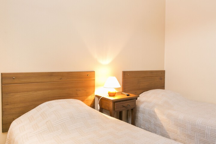 Room 8 of 55