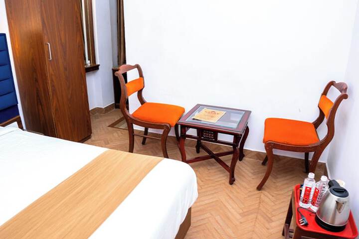 Room 20 of 74