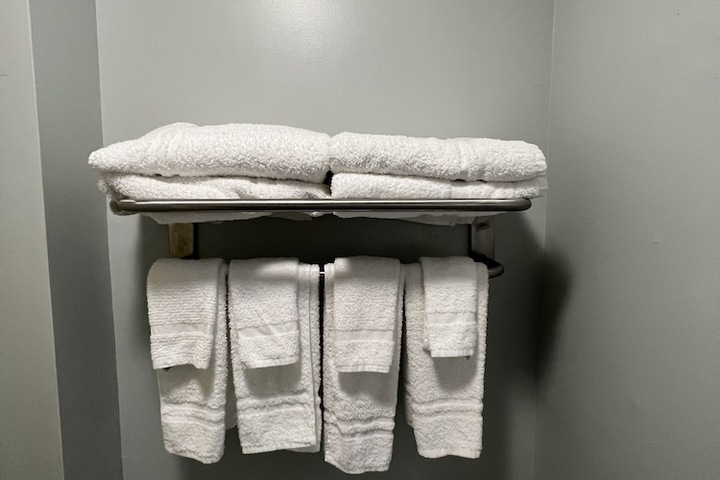 Room 21 of 41