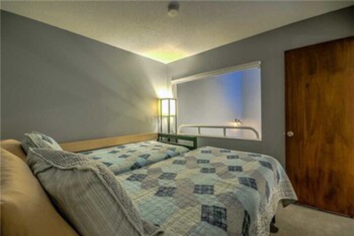 Room 57 of 61
