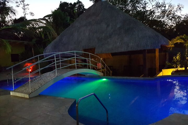 Pool 44 of 67