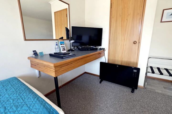 Room 15 of 70