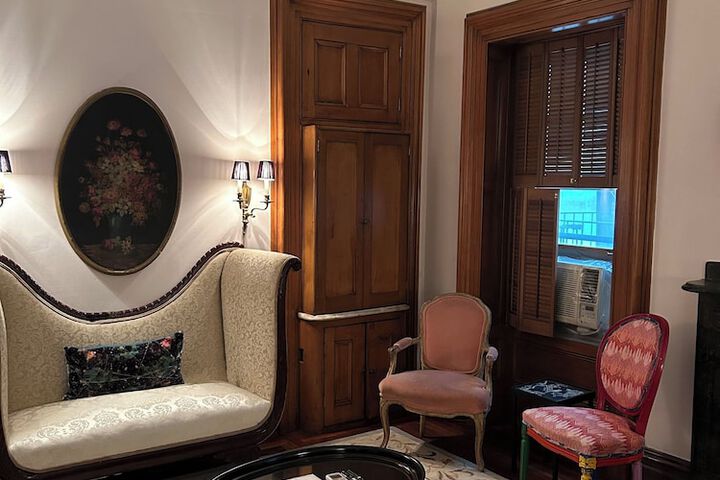 Room 14 of 26