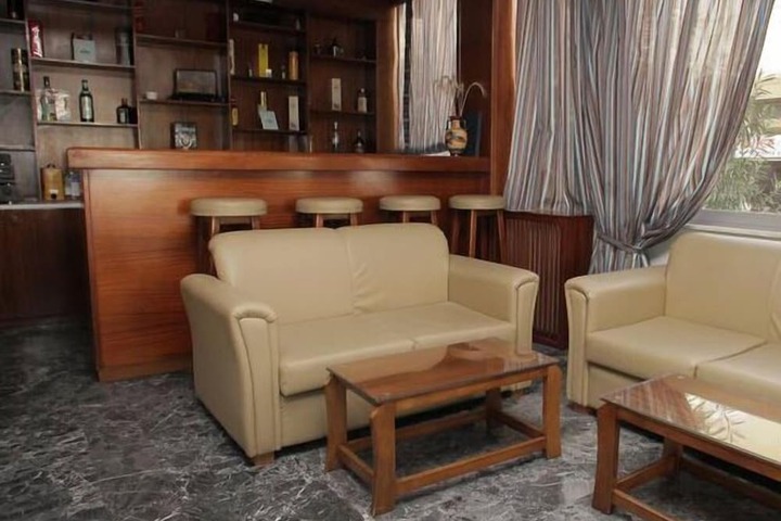 Hotel Interior 13 of 35
