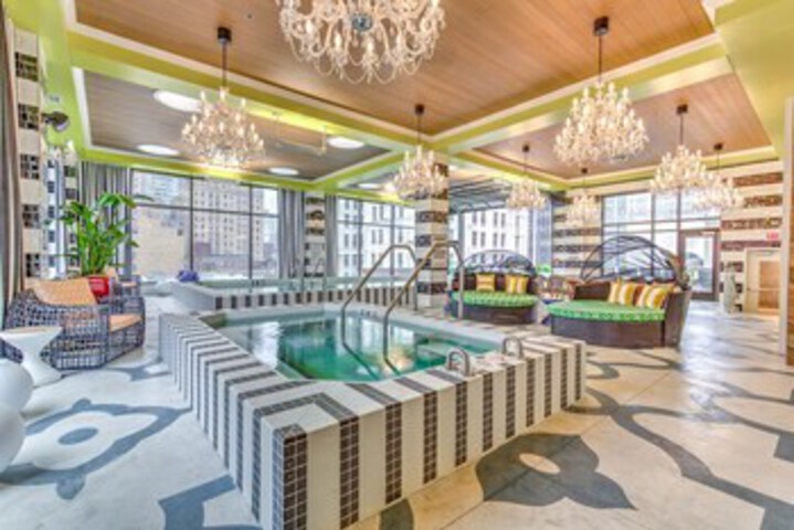 Pool 25 of 68