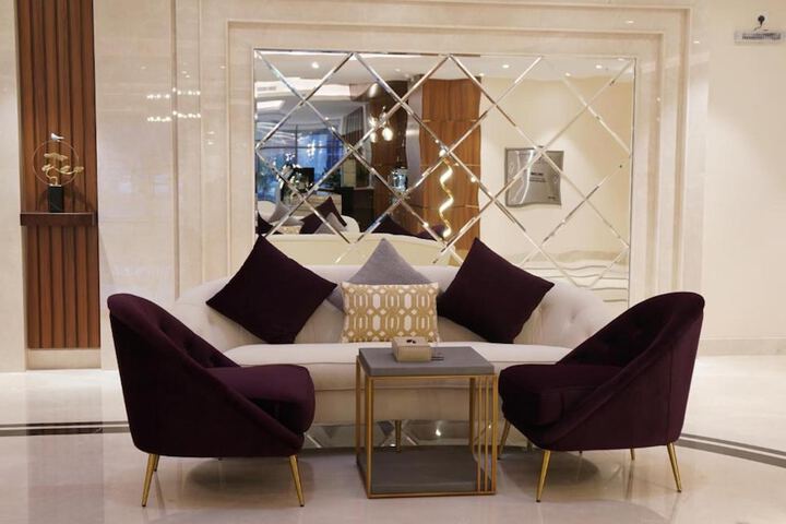 Hotel Interior 41 of 44