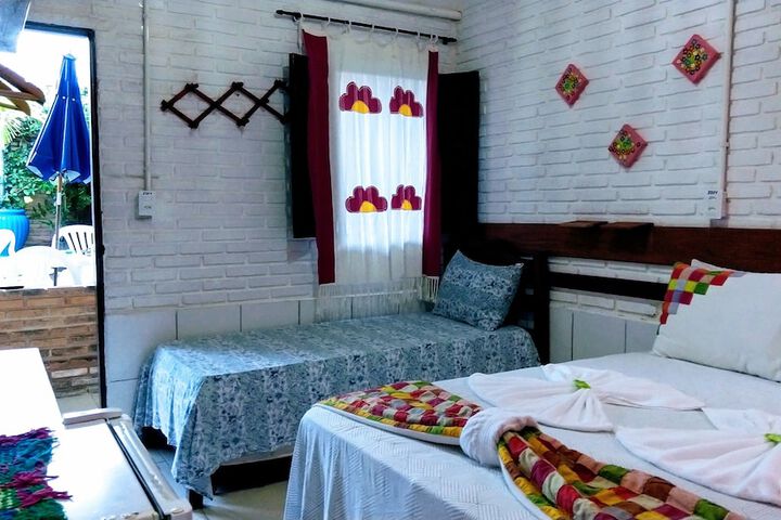 Room 6 of 38
