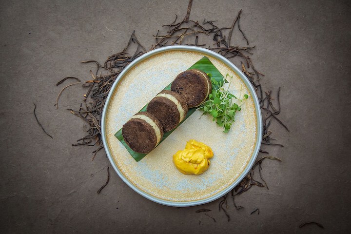 Dining 64 of 154
