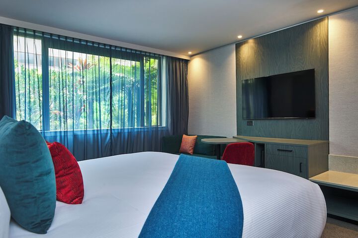 Room 29 of 109