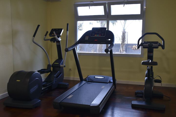 Health and Fitness 21 of 66