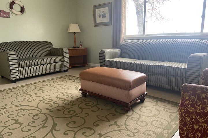 Room 24 of 55