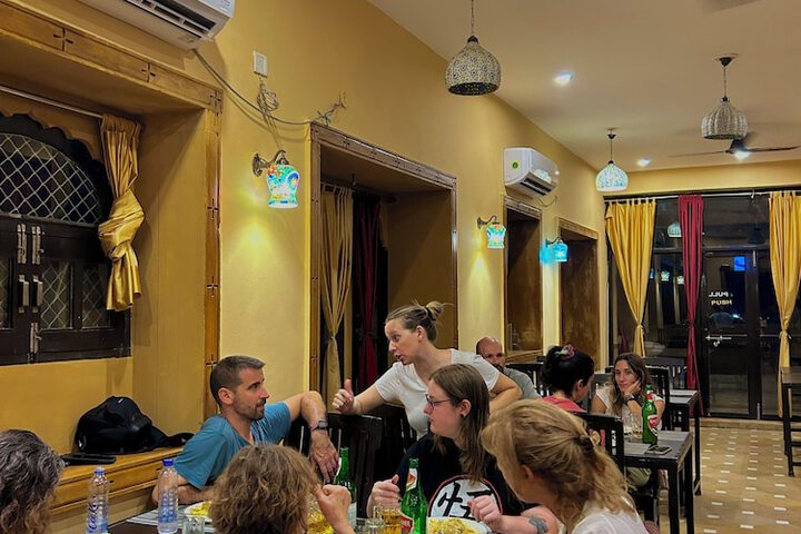Dining 60 of 85