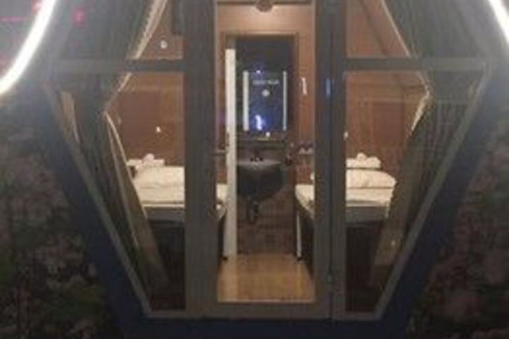 Hotel 13 of 29