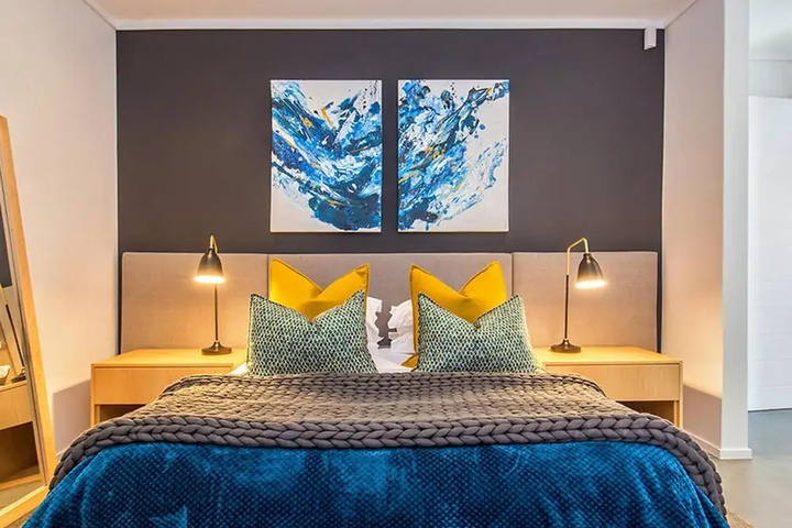 Room 3 of 23