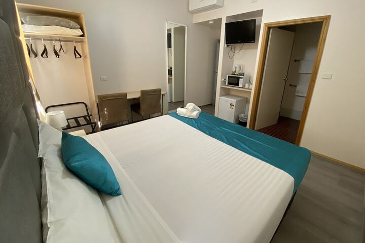 Room 39 of 105