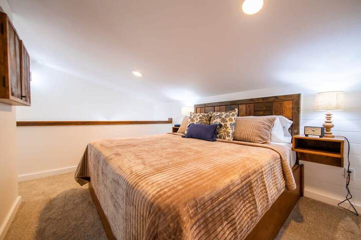 Room 20 of 24