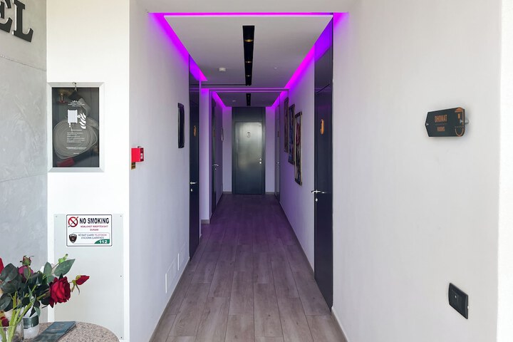 Ballroom/Hall 59 of 70