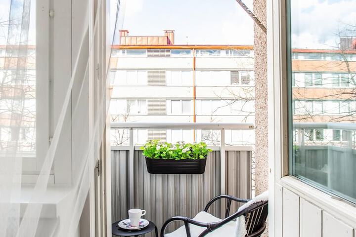 Terrace/Patio 53 of 69