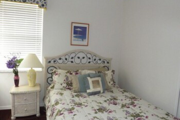Room 18 of 19
