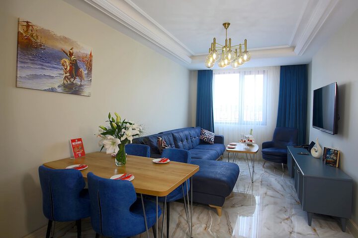 Room 38 of 75