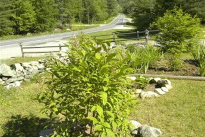 Property Grounds 45 of 48