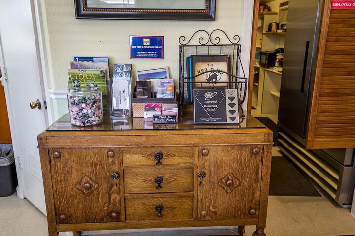 Hotel Interior 5 of 73