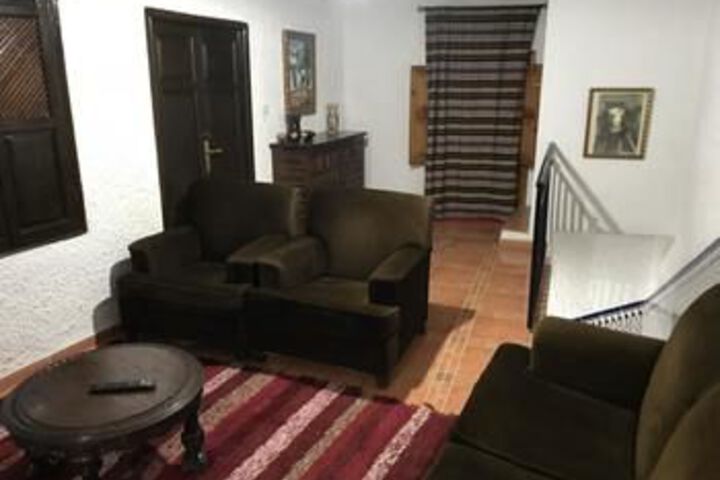 Room 14 of 20