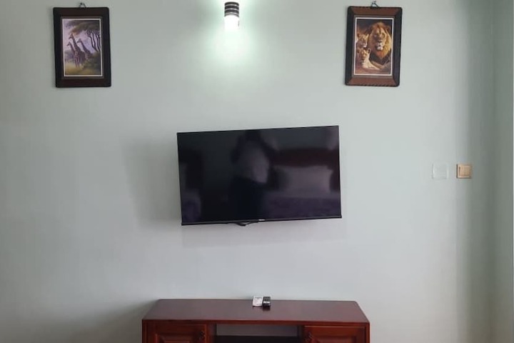 Room 84 of 150