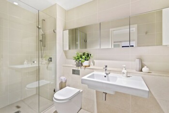 Room 2 of 15