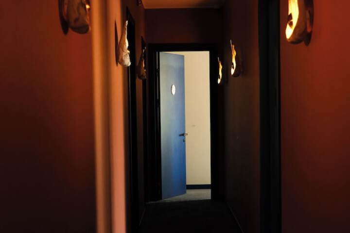 Ballroom/Hall 52 of 69