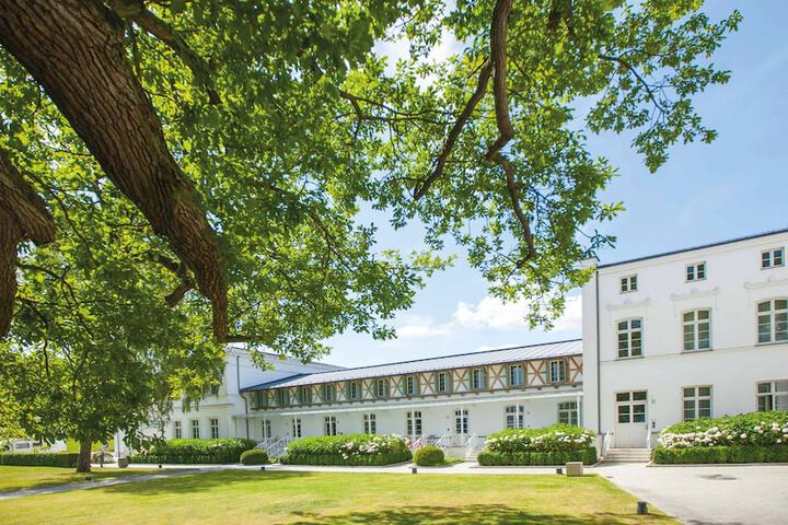 Property Grounds 83 of 99