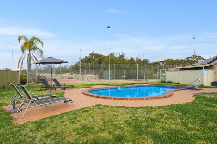 Pool 36 of 49