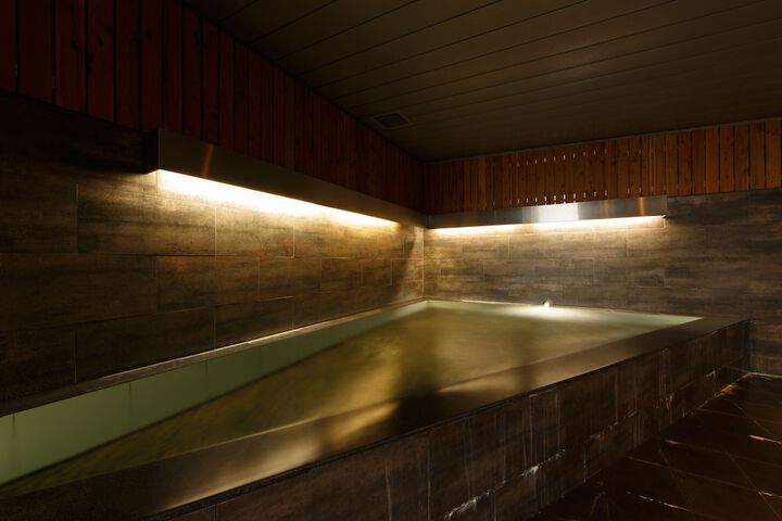 Wellness Treatments