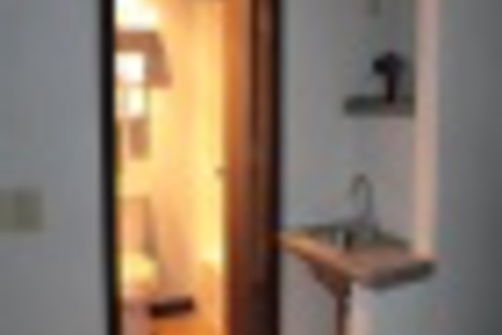 Room 123 of 168