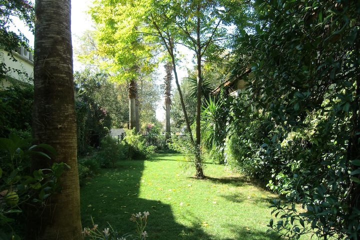 Property Grounds 34 of 58