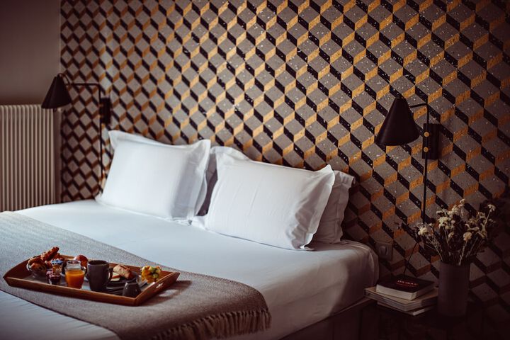 Room 26 of 89