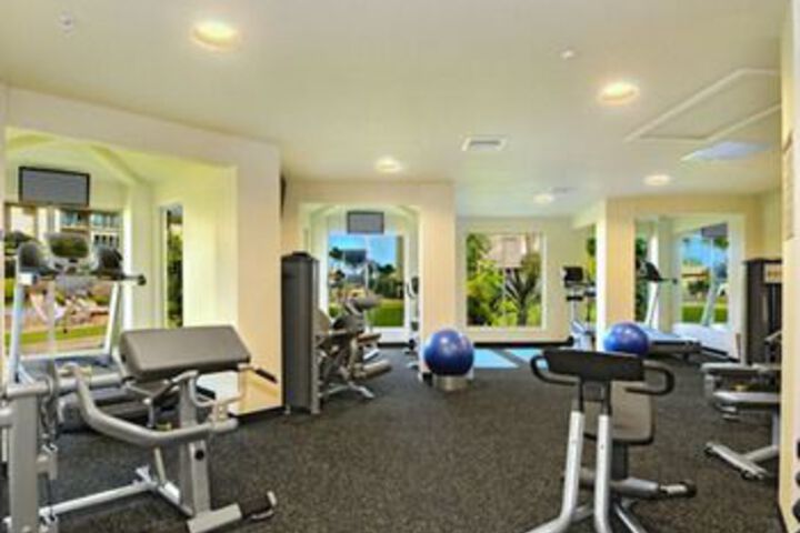 Health and Fitness 22 of 46