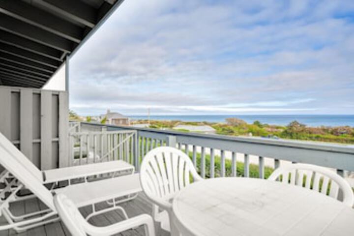 Terrace/Patio 451 of 663