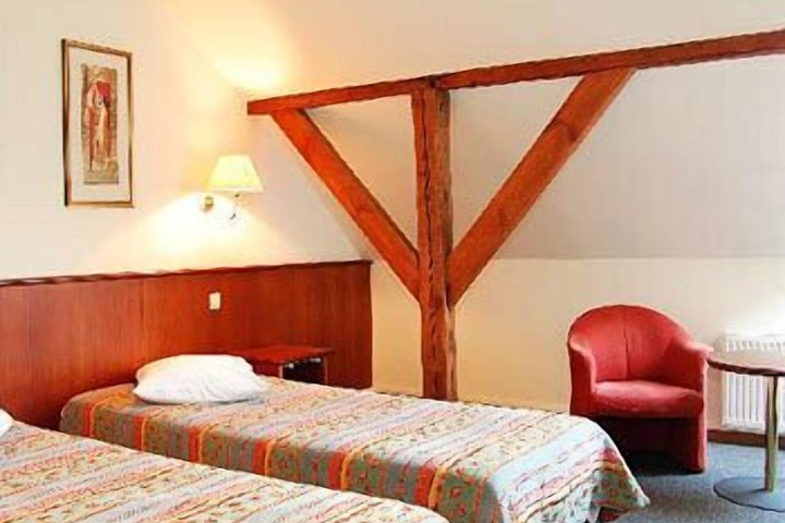 Spa and Wellness Pictures