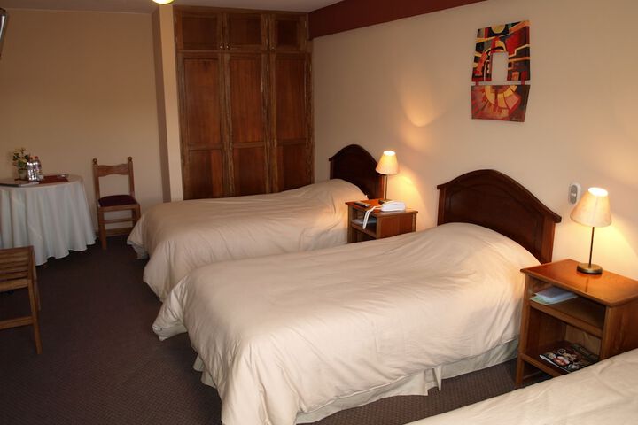 Room 8 of 54