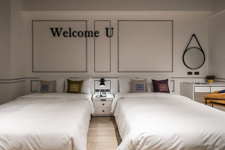 Room 38 of 66