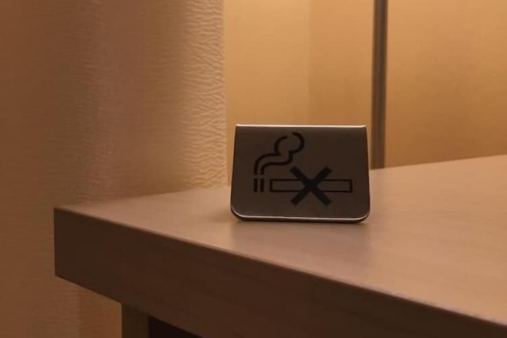 Room 18 of 38