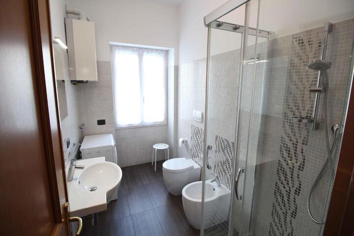 General 16 of 37