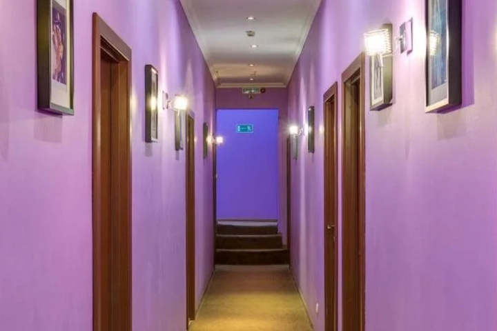 Room 14 of 20