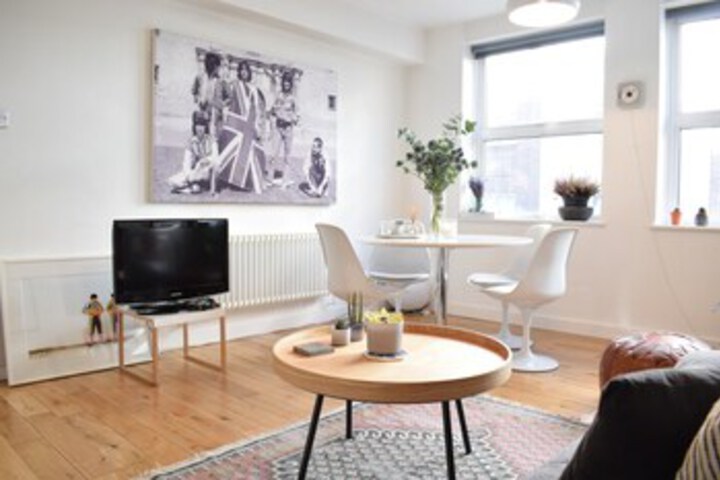 Room 20 of 56